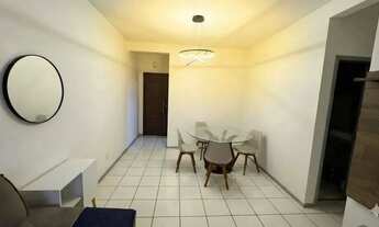 Imagem 2: GC Imóvel para venda com 78 metros quadrados com 3 quartos em Coqueiro - Ananindeua - PA