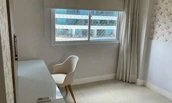 Imagem 4: Apartamento à venda no BLOOM HORTO FLORESTAL , HORTO FLORESTAL, Salvador, BA