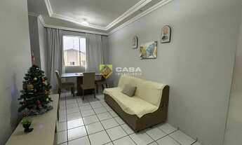 Imagem 5: Parque dos Pássaros - 3º andar sol da manhã - Jardim Limoeiro, Serra, ES