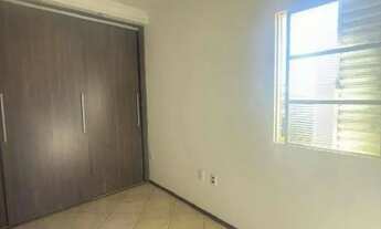 Imagem 7: Apartamento com 4 quartos à venda, 72m² - Jardim Noêmia