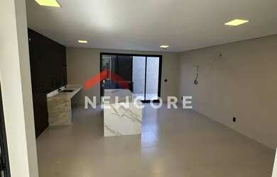 Imagem 3: Casa em Rua Ébano - Alto de Santa Lúcia - Carapicuíba/SP