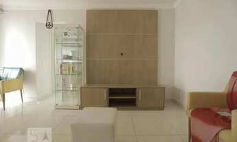 Imagem: Apartamento à Venda - Bela Vista, 2 Quartos