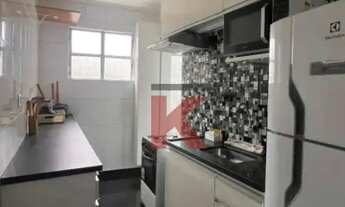 Imagem 5: Venda Apartamento Mobiliado