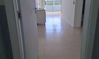 Imagem 5: Apto 01 dormitorio Excelente Localizaçao