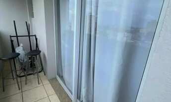 Imagem 2: Apartamento em Avenida Doutor Timóteo Penteado - Vila São Judas Tadeu - Guarulhos/SP