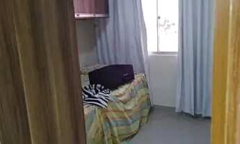 Imagem 3: AS. Linda casa a venda no parque verde