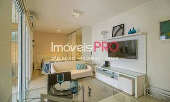 Imagem 3: Apartamento, Paraíso - São Paulo