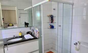 Imagem 6: Apartamento para venda no Renascença