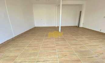 Imagem 4: Sala para alugar, 60 m² por R$ 1.700,00/mês - Centro - Rio Claro/SP