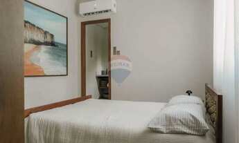 Imagem 6: Casa a venda com 3 suites na planta em Arraial d'Ajuda Porto Seguro Bahia