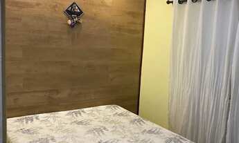 Imagem: Repasse de financiamento de imóvel