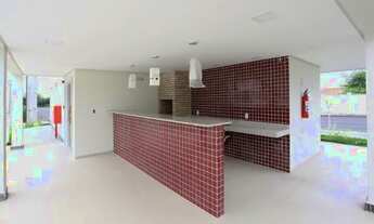 Imagem 6: Apartamento para alugar no bairro Santa Amélia, Lagoa Manguaba condomínio Clube