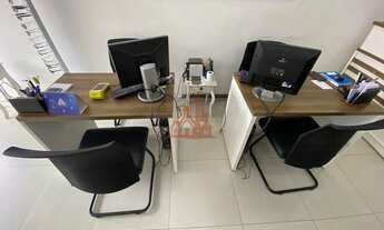 Imagem 6: Ponto Comercial à Venda em Cotia Ótica Porteira Fechada no Jardim Sabiá