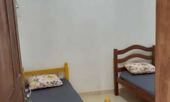 Imagem 5: Aluquel de AP ou Kitnet em Porto de galinha ao lado do enotel