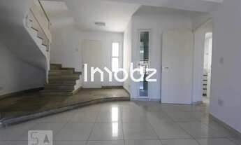 Imagem 3: Apartamento à venda no Edifício Le Corbusier - Rua Marcus Pereira, 125 - São Paulo - SP