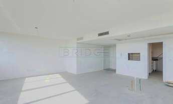 Imagem 5: Apto 3 quartos e 2 box zona sul