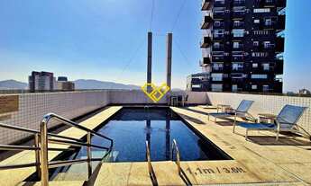 Imagem 6: Apartamento 1 Quarto em Santos