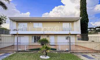 Imagem: OPORTUNIDADE NO SANTA QUITÉRIA - USO RESIDENCIAL