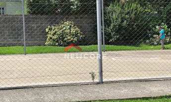 Imagem 5: Apartamento em Homero Pacheco - Ulisses de Abreu - Canela/RS