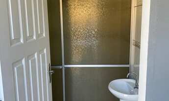 Imagem 5: Casa - Jardim Maristela