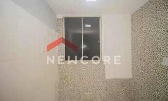 Imagem 5: Apartamento em Rua Germano Basler - Jardim Leopoldina - Porto Alegre/RS