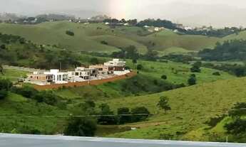 Imagem 4: ALPHAVILLE 1 Casa em condomínio com 5 dormitórios