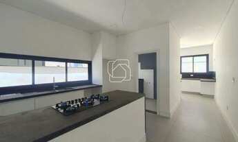 Imagem 3: Casa de Condomínio em Salto para aluguel Residencial Central Parque - SP