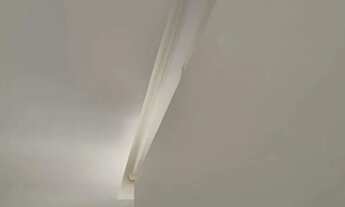 Imagem 2: Imóvel para venda tem 85 metros quadrados com 2 quartos em Parque Dois Irmãos - Fortaleza