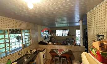 Imagem 4: Chácara em Lagoinha - Centro - Lagoinha/SP