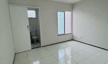 Imagem 3: Lindas Casas Com 2 Ou 3 Quartos No Maracanaú, Próximo Ao Cotar, 200 Metros Da Ce 065! Cód