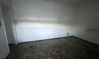 Imagem 4: Apartamento com 3 Quartos e 1 banheiro à Venda, 98 m² Santa Maria Goretti