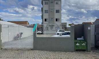 Imagem: Apartamento com 02 dormitórios localizado