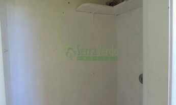 Imagem 4: CORONEL VEIGA (APARTAMENTO EM BOM ESTADO