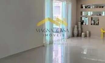 Imagem 7: Casa para locação em rua pública, CANDEIAS, Jaboatão dos Guararapes, PE