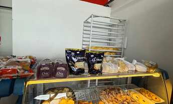 Imagem 6: VENDO SUPERMERCADO