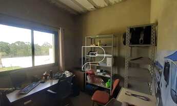 Imagem 6: Casa com 4 dormitórios à venda, 296 m² por R$ 940.000,00 - Residencial San Diego - Vargem