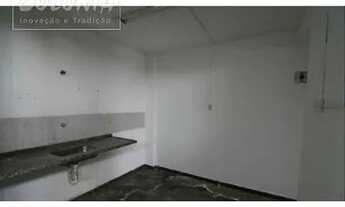 Imagem 5: Prédio a venda - Santa Teresinha, Santo André