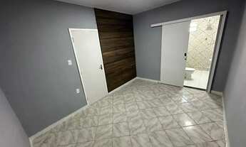 Imagem 5: Casa à venda em rua pública, SÃO BRÁS, Nossa Senhora do Socorro, SE