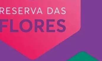 Imagem 3: APARTAMENTO A VENDA 2/4 , VARANDA E LAZER COMPLETO - JARDIM CAJAZEIRAS