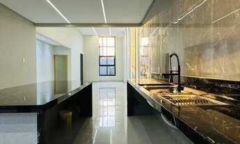 Imagem 4: Casa Barra vento