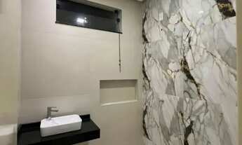 Imagem 5: Linda casa com um ótimo preço -Luar da Barra