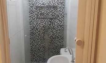 Imagem 7: ALUGO CASA Casa com 1 dormitório