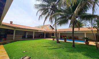 Imagem: Casa de Praia para Venda em Santo Inacio