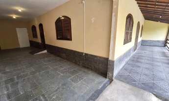 Imagem 4: Excelente ponto comercial