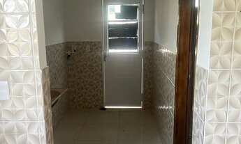 Imagem 5: Vendo casa em Abreu e Lima