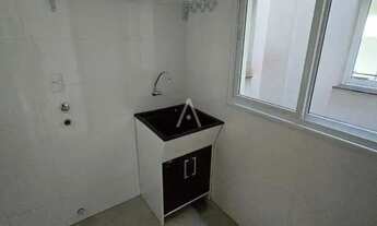 Imagem 7: Apartamento 2 quartos para aluguel no Bairro JARDIM COOPAGRO em TOLEDO por R$ 2.200,00