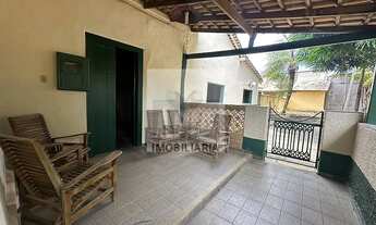 Imagem 4: Casa a Venda no bairro Centro - Goiás, GO