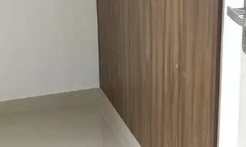 Imagem 6: ALUGUEL DE APARTAMENTO - FAZENDA DA JUTA