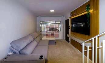 Imagem 5: Imperdível! Casa à venda em São Paulo-SP, Jardim Vila Formosa: 2 quartos, 3 banheiros, 2 v