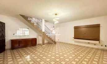 Imagem 5: Sobrado para Locação, 3 dorm(s), 1 suite(s), 2 vaga(s), 250 m²